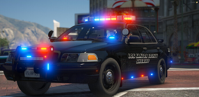 Screenshot 2020-11-20 195808