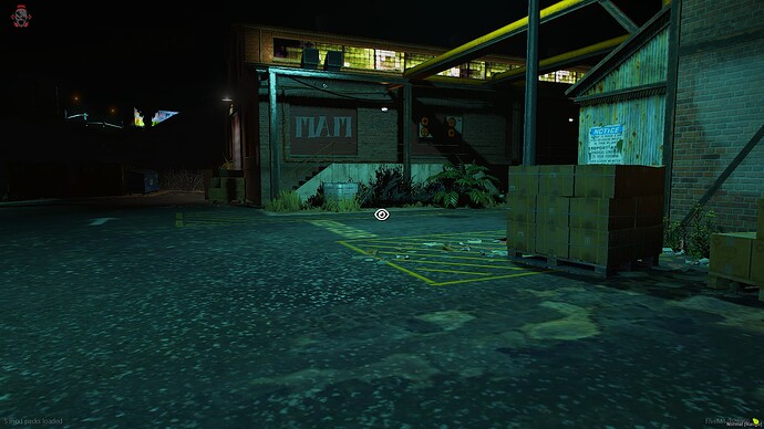 Desktop Screenshot 2023.04.03 - 17.44.25.17