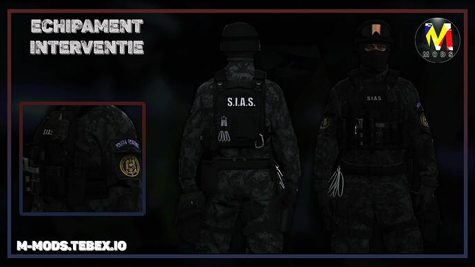 SIAS eup pack thumbnail 3
