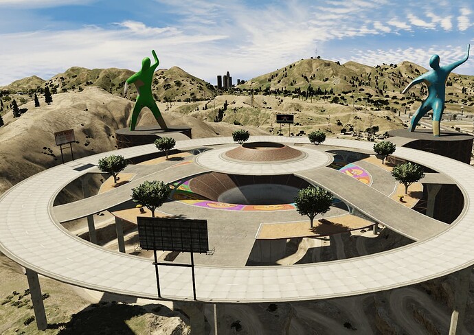 Screenshot 2023-09-11 010143