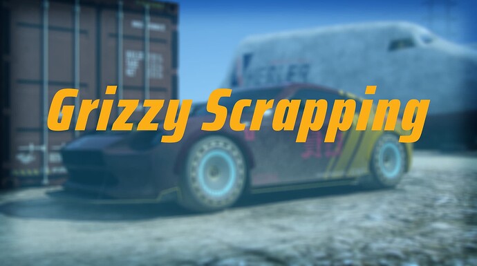 grizzy_scrapping_thumbnail