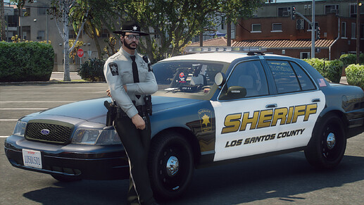 Desktop_Screenshot_2021.02.18_-_23.33.10.59