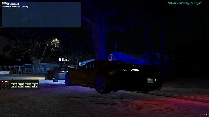 FiveM_GTAProcess 2022-03-24 18-03-44
