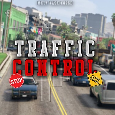 TrafficControl