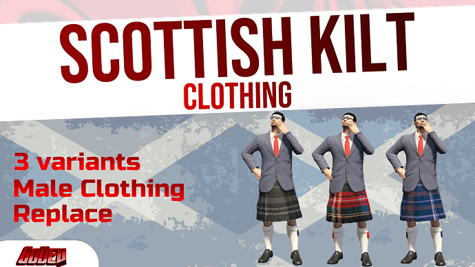 kiltclothinglarge