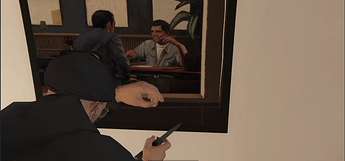 [PAID][QBCore & ESX] Art Heist Thumbnail