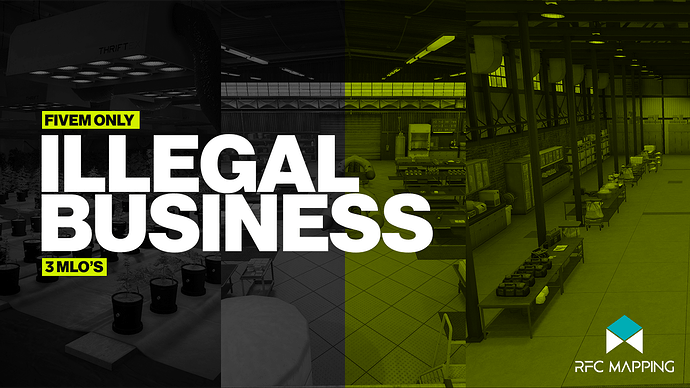 ILLEGAL_BUSINESS