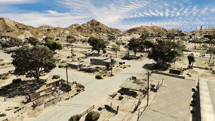 Screenshot_2277
