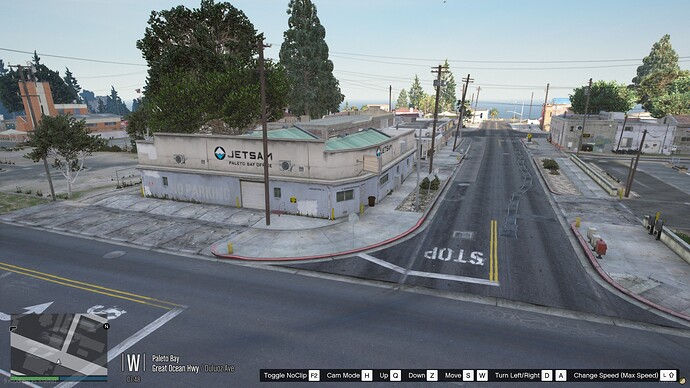 Drug Base 02 Thumbnail