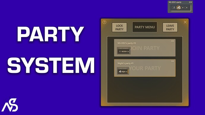 partyLobby