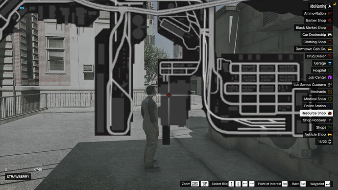 FiveM 5_2_2021 5_33_01 AM