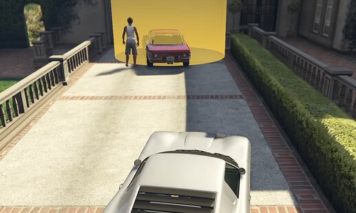 Multiplayer 5-in-1 Legal Mission Pack thumbnail 3