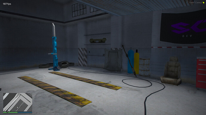 [RELEASE] Dismantle (Paid) thumbnail 2