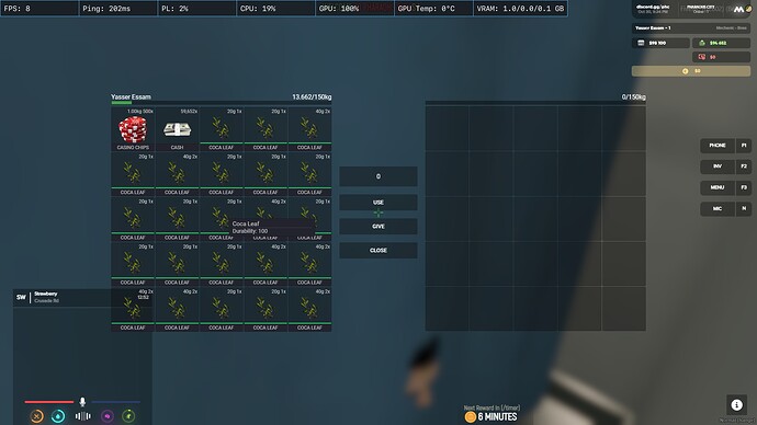 inv