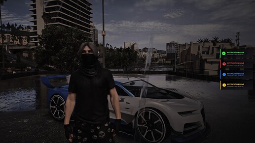 test31