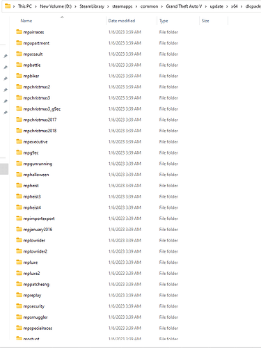 Screenshot_20230305_015926