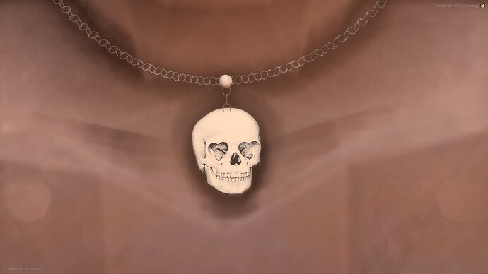 Halloween Necklace Pack thumbnail 4