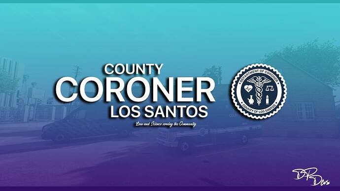 DP_Coroner Thumbnail