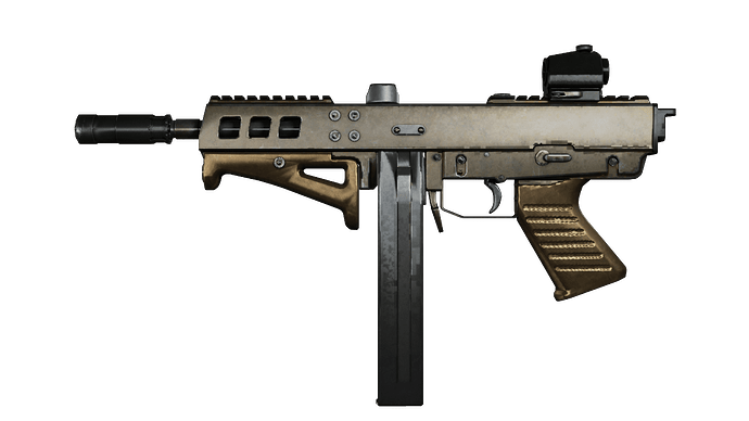 WEAPON_SMG9_L