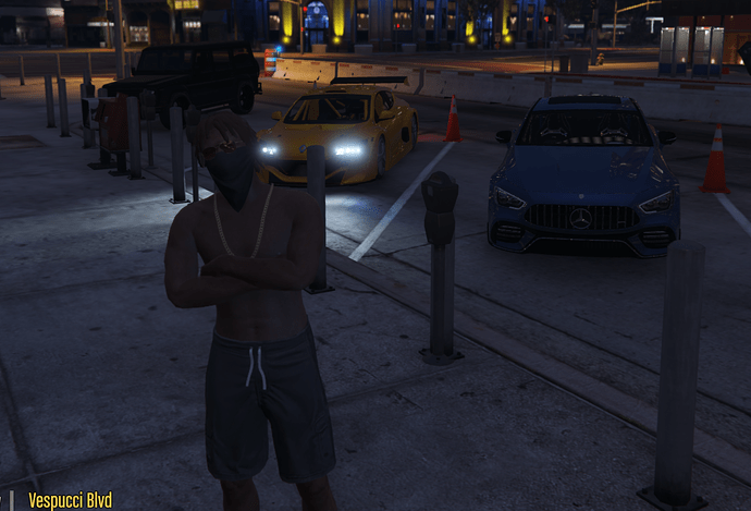 server%20pic%203