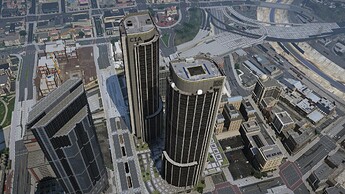 f7d20f-GTA5 2018-11-04 12-35-08-09