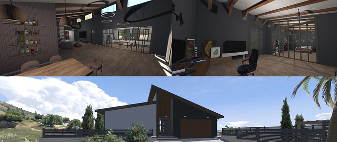 housingadv