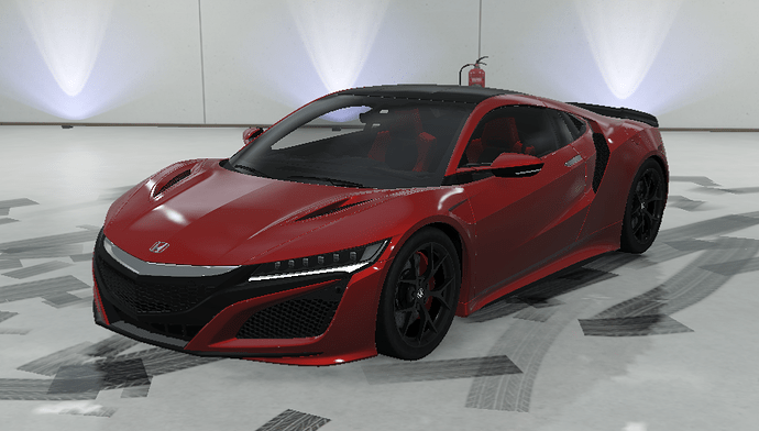2018%20Honda%20NSX
