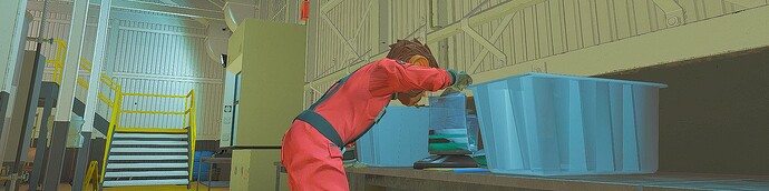 [RELEASE] [PAID] [OX] Crtx Drugs - Advanced drug system, including production and drug effects! thumbnail 2