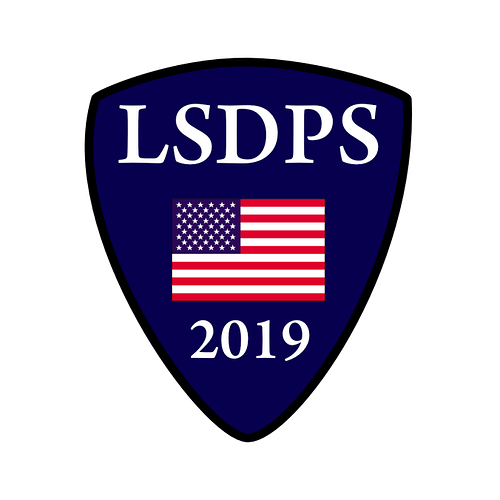 LSDPSBanner2019