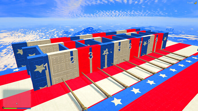 Desktop%2012-11-2019%204-57-58-682