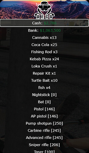 %E1%BA%A3nh