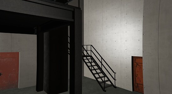 Palmer Laboratory [MLO] + [BUILDING] thumbnail 5