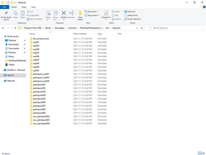 Screenshot 2021-11-15 200724