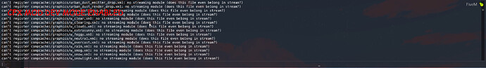 FiveM_GTAProcess%202019-07-29%2018-40-37