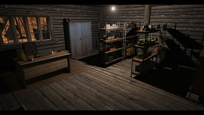 screenshot_37