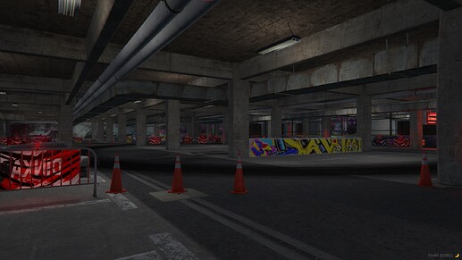 KC_DriftPlayground thumbnail 4