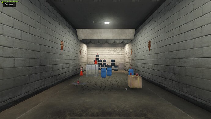 Screenshot_13