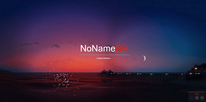 a74f6b33a4fd20934628fbe2d21ecf93