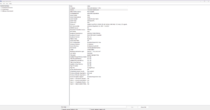 Screenshot_20230122_020640