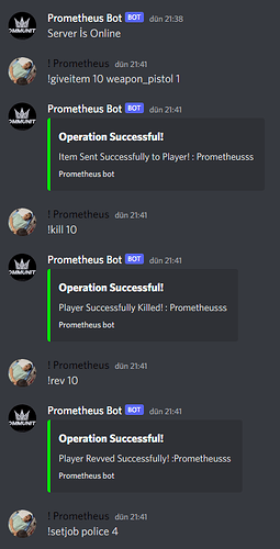 Rest_bot Discord to Fivem Thumbnail