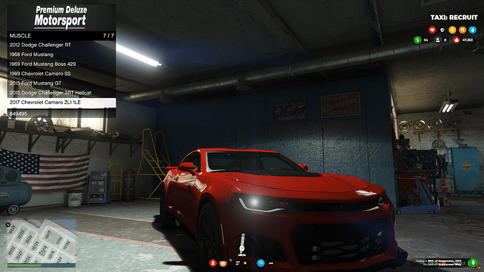 Screenshot (30)