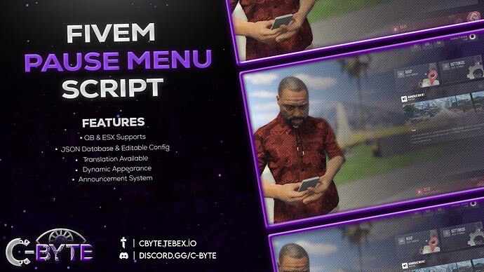 pausemenu-min