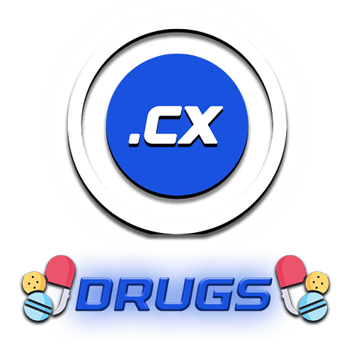 [RELEASE] [PAID] [OX] Crtx Drugs - Advanced drug system, including production and drug effects! Thumbnail