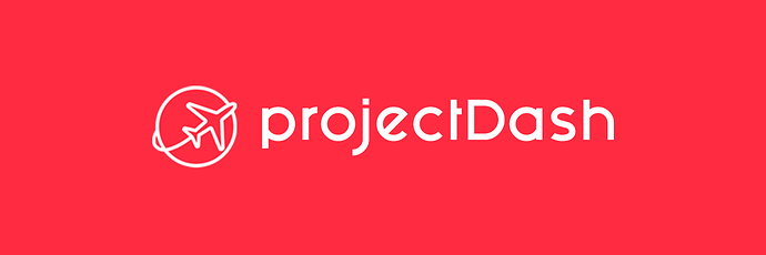 twitterbanner