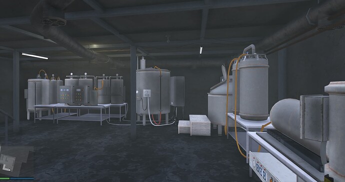 O'neil Farm [MLO] thumbnail 9