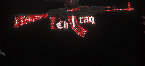 Chiraq Chain | (PAID) Thumbnail