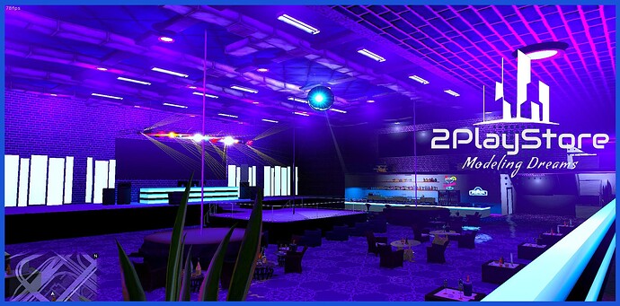 2p_KingofDiamonds @2PLAYSTORE thumbnail 3