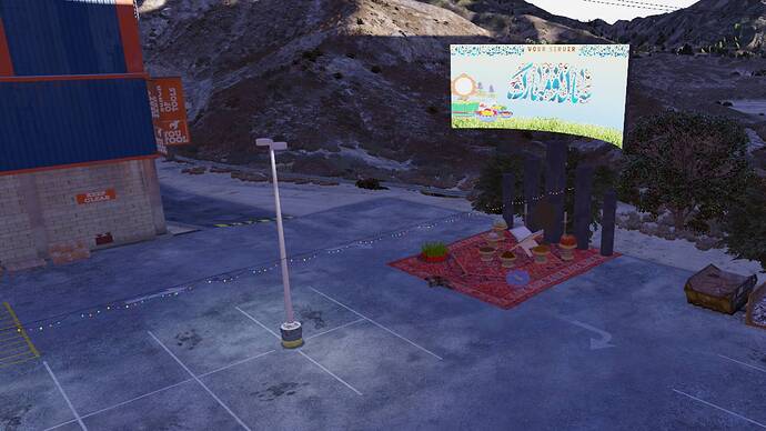 [MAP] Happy Nowruz! thumbnail 4