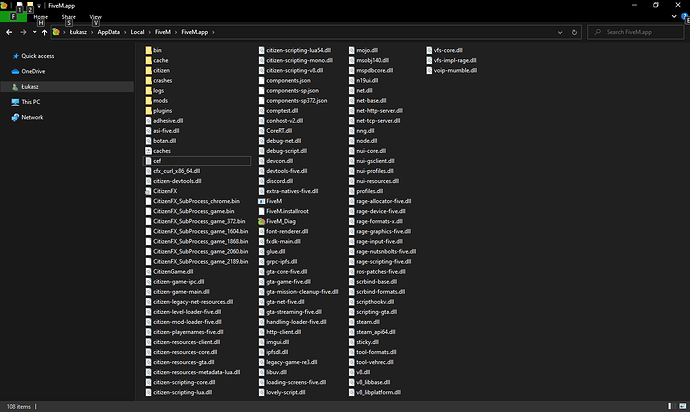 fivemappfolder