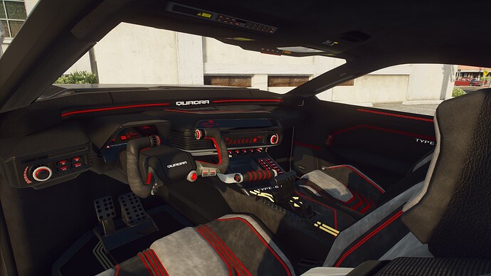 GTA5_u7fC78wXci
